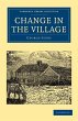 Change in the Village - Bild 1