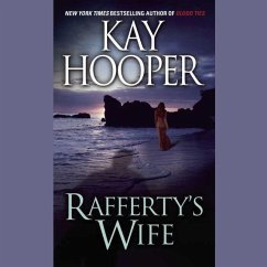 Rafferty's Wife - Hooper, Kay