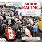 Motor Racing: The Pursuit of Victory 1930-1962