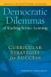 Democratic Dilemmas of Teaching... - Bild 1