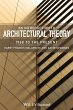 An Introduction to Architectural Theory - Bild 1