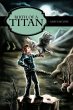 Birth of a Titan - Bild 1