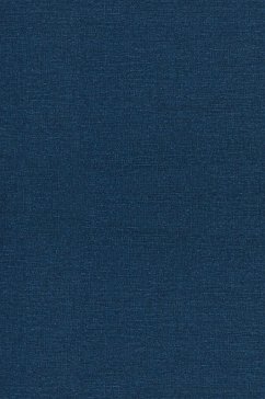 The Practice and Science of Drawing - Speed, Harold