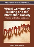 Virtual Community Building and the Information Society