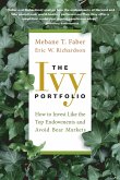 The Ivy Portfolio