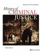 History of Criminal Justice - Bild 1