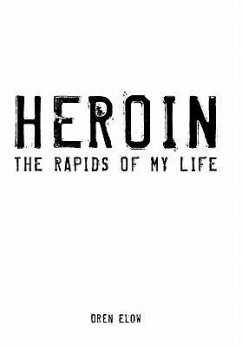 Heroin - Elow, Oren