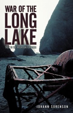 War of the Long Lake