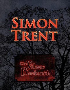 The Village Blacksmith - Trent, Simon