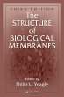 The Structure of Biological Membranes - Bild 1