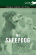 The Sheepdog - A Complete Anthology of... - Bild 1
