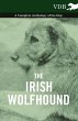 The Irish Wolfhound - A Complete... - Bild 1