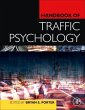 Handbook of Traffic Psychology - Bild 1