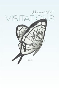 Visitations - Whitt, John Hart