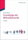 Grundzüge der Mikroökonomik