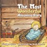 The Most Wonderful Amazing Story - Bild 1