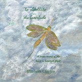 la Libellule or the Interlude la Libellule or the Interlude