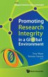 PROMOT RES INTEGRITY IN A GLOBAL ENVIRON - Bild 1