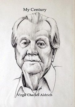 My Century - Aldrich, Virgil Charles