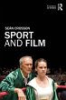 Sport and Film - Bild 1