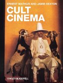 Cult Cinema Cult Cinema