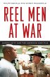 Reel Men at War - Bild 1