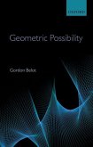 Geometric Possibility