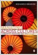 Managing Across Cultures - Bild 1