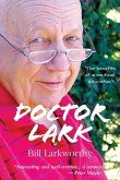 Doctor Lark
