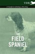 The Field Spaniel - A Complete... - Bild 1