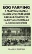 Egg Farming - A Practical Reliable... - Bild 1