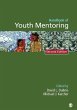 Handbook of Youth Mentoring - Bild 1