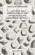 Practical Gemmology - A Study of the... - Bild 1
