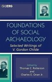 Foundations of Social Archaeology