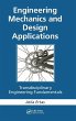 Engineering Mechanics and Design... - Bild 1