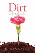 Dirt - Bild 1