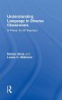Understanding Language in Diverse... - Bild 1