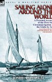 Sailing Alone Around the World Sailing Alone Around the World