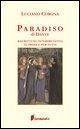 Paradiso. Riscrittura interpretativa in prosa e per tutti