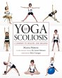 Yoga and Scoliosis - Bild 1
