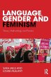Language, Gender and Feminism - Bild 1