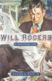 Will Rogers