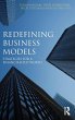 Redefining Business Models - Bild 1
