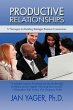 Productive Relationships - Bild 1