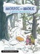 Mouse and Mole, a Winter Wonderland - Bild 1