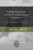 Gulf War Reparations and the UN Compensation Commission