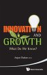 INNOVATION AND GROWTH - Bild 1