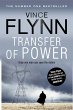 Transfer Of Power - Bild 1