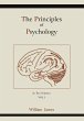 The Principles of Psychology (Vol 1) - Bild 1