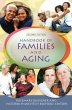 Handbook of Families and Aging - Bild 1